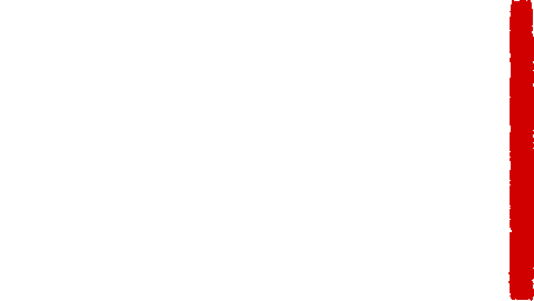 Winton Brewery Bars logo